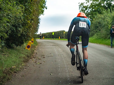 The WattShop TT Weekend