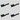 Anemoi Replacement Decals