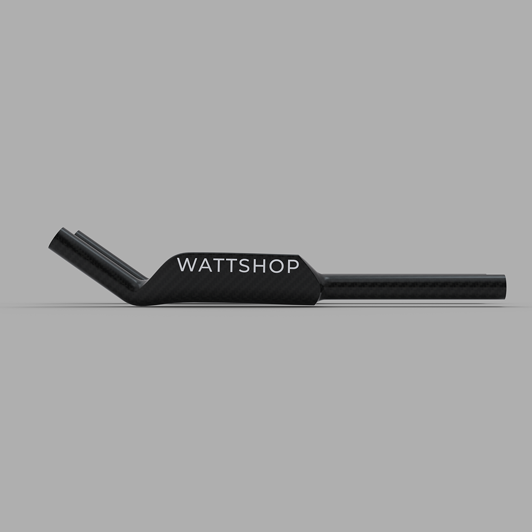 Minimoi Mk2 Extension Poles – WattShop Minimoi Mk2 Extension Poles – WattShop