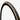 Veloflex Record TLR Tyre