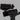 Replacement Anemoi BTA Rocker