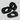 Cratus Pedal Inserts