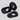 Cratus Pedal Inserts