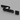 Cratus Pedal Puller