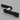Cratus Pedal Puller
