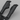 Minimoi Mk2 Extension Pole Sleeves