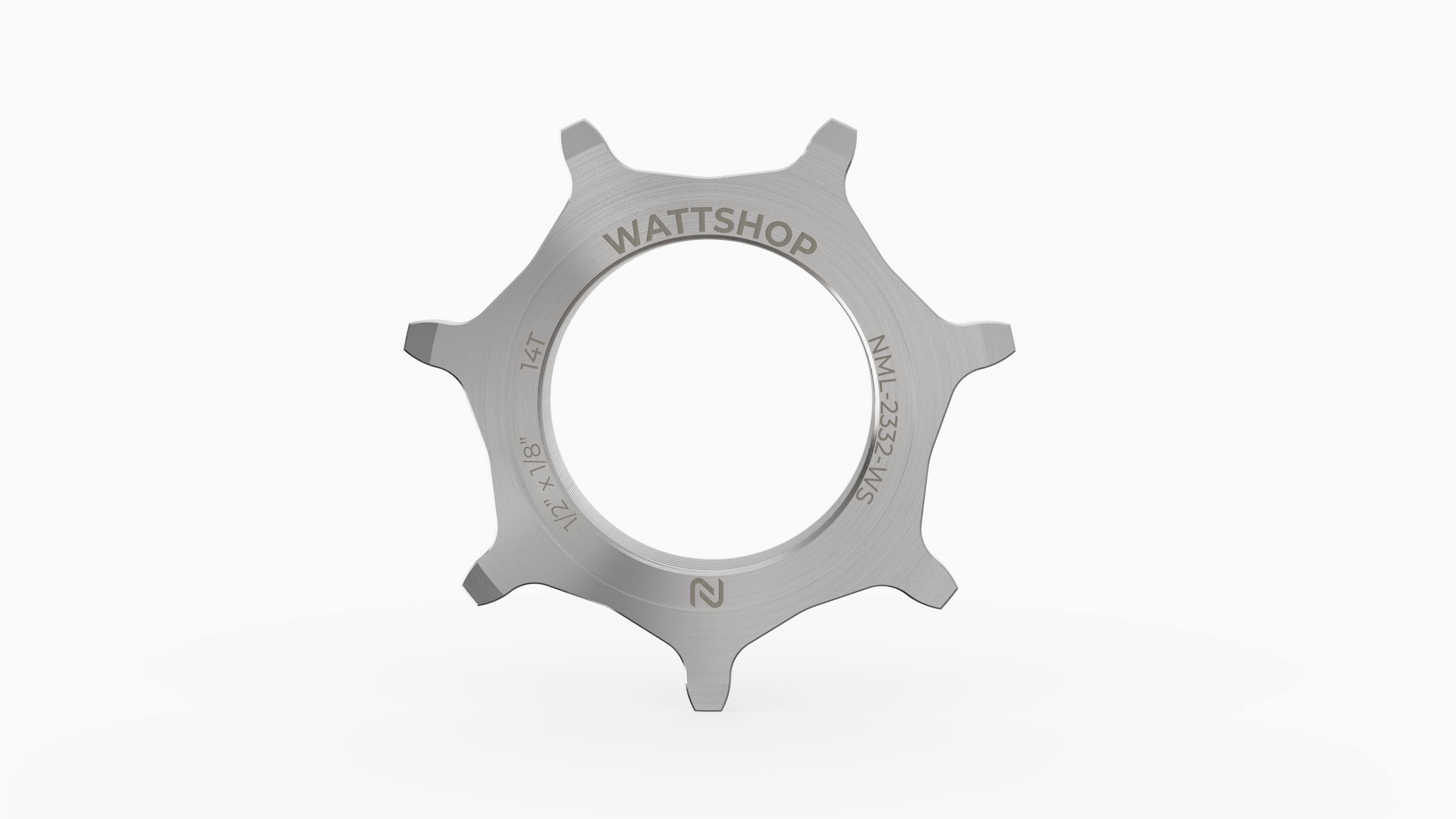 11t track cog hotsell