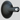 Cratus Short Armed Crank