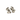 Barrel Nuts