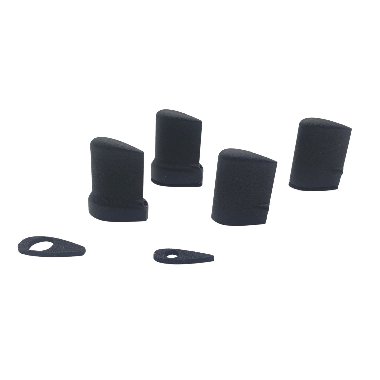 Italika AT125 Vs. Kawasaki KLX 140 | Galgo | México - Foto 7