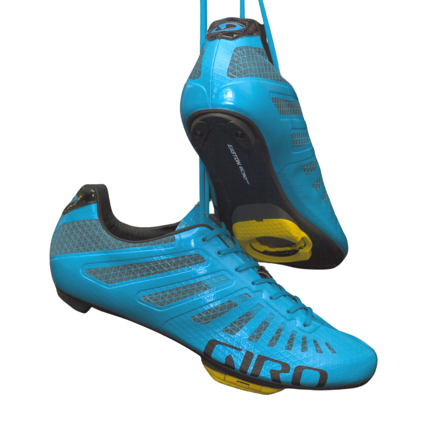 Giro speedplay best sale shoes