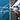 Project Speed with Ribble Weldtite Pro Cycling