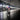 What is the Aero Testing Spectrum? A Guide to Aerodynamic Testing with WattShop