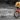WATTSHOP PARTNERS WITH UNO X