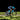 A Twist On The British National TT Results