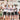 HUUB Wattbike Race Report - HSBC UK British National Track Championships