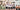 HUUB Wattbike Race Report - HSBC UK British National Track Championships