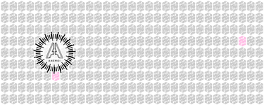 Adjustable Risers & Pole Clamps