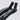 Anemoi Mk1 Extension Handgrips