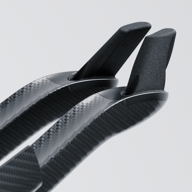Anemoi Mk1 Extension Handgrips