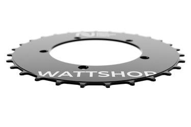 Enduo Track Chainring