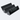 Carbon Armrests
