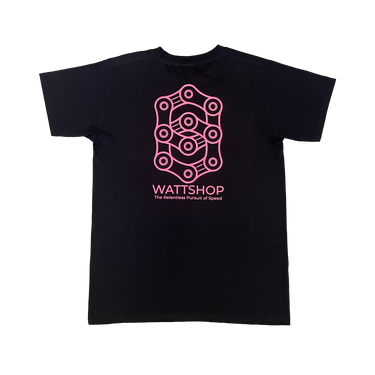 WattShop "DoYouWantToWin?" T-Shirt