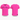 WattShop CdA Mine << CdA Yours T-Shirt
