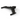 Delta Basebar