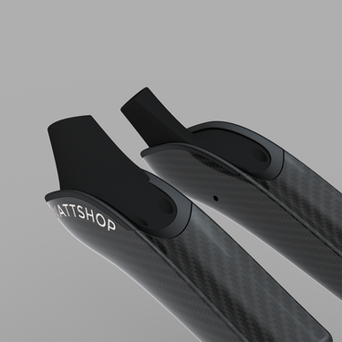 Anemoi Mk2 Extensions – WattShop