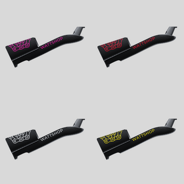 Anemoi Replacement Decals