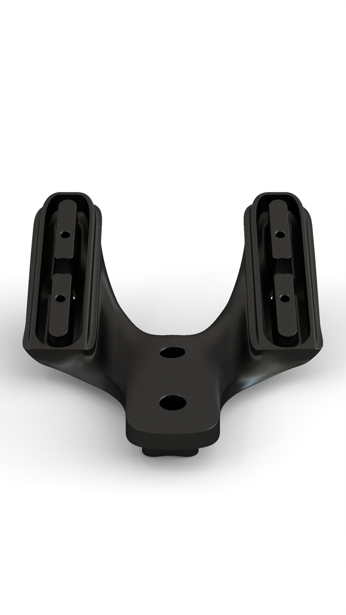 Delta Bracket – WattShop