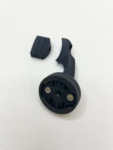 Anemoi Mk2 Extension Computer Mount