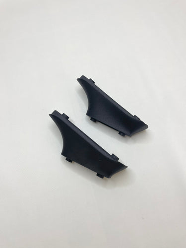 Anemoi Mk2 Extension Fixed Risers