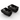 Inline Extension Pole Clamps