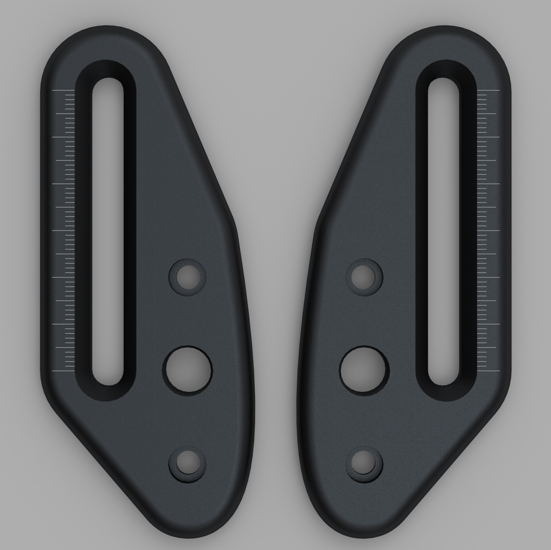 WATTSHOP 延長マウントプレート ロングタイプ MOUNT_PLATES_4.png?v=