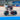 Aerodynamic Testing