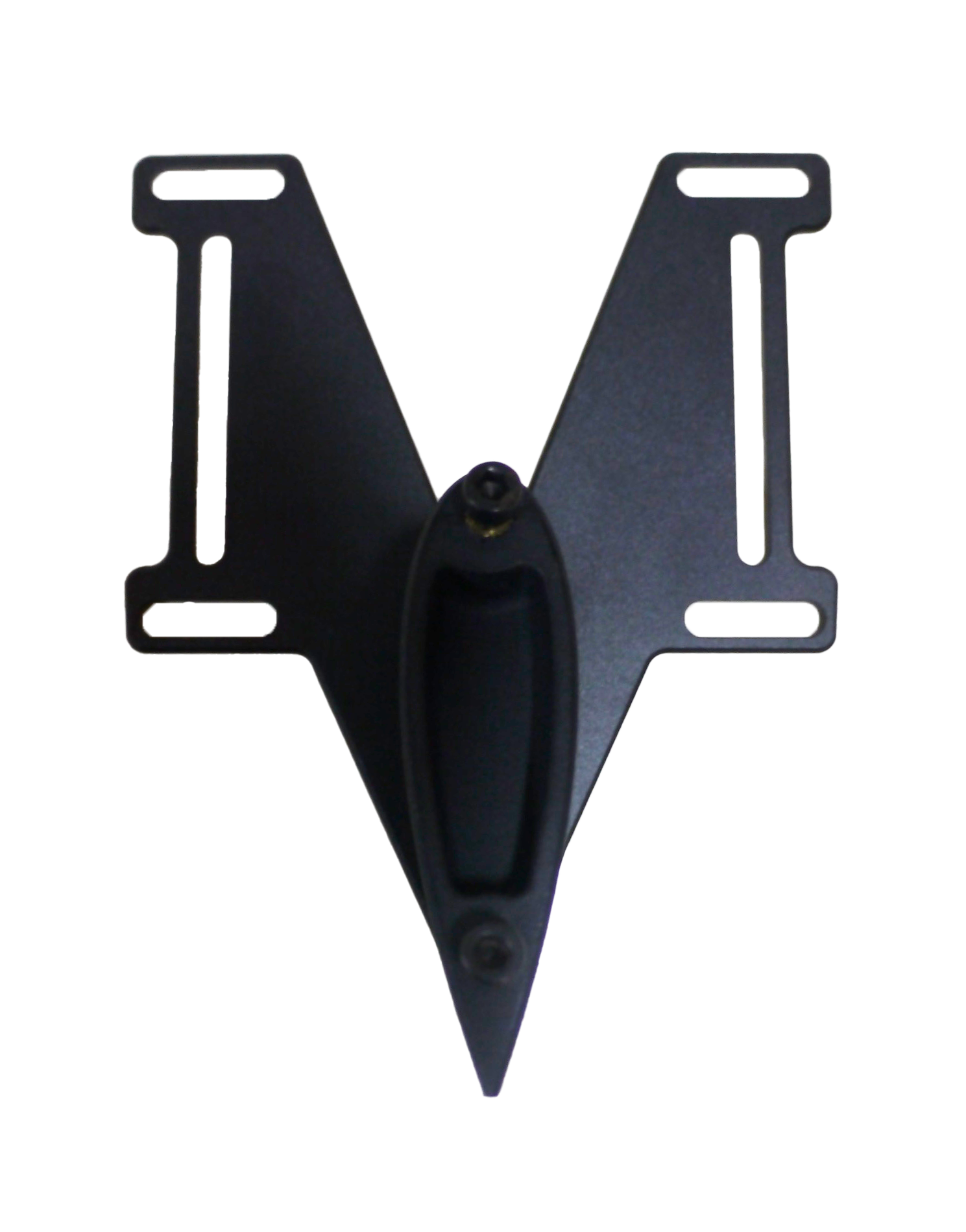 Bta bottle best sale mount