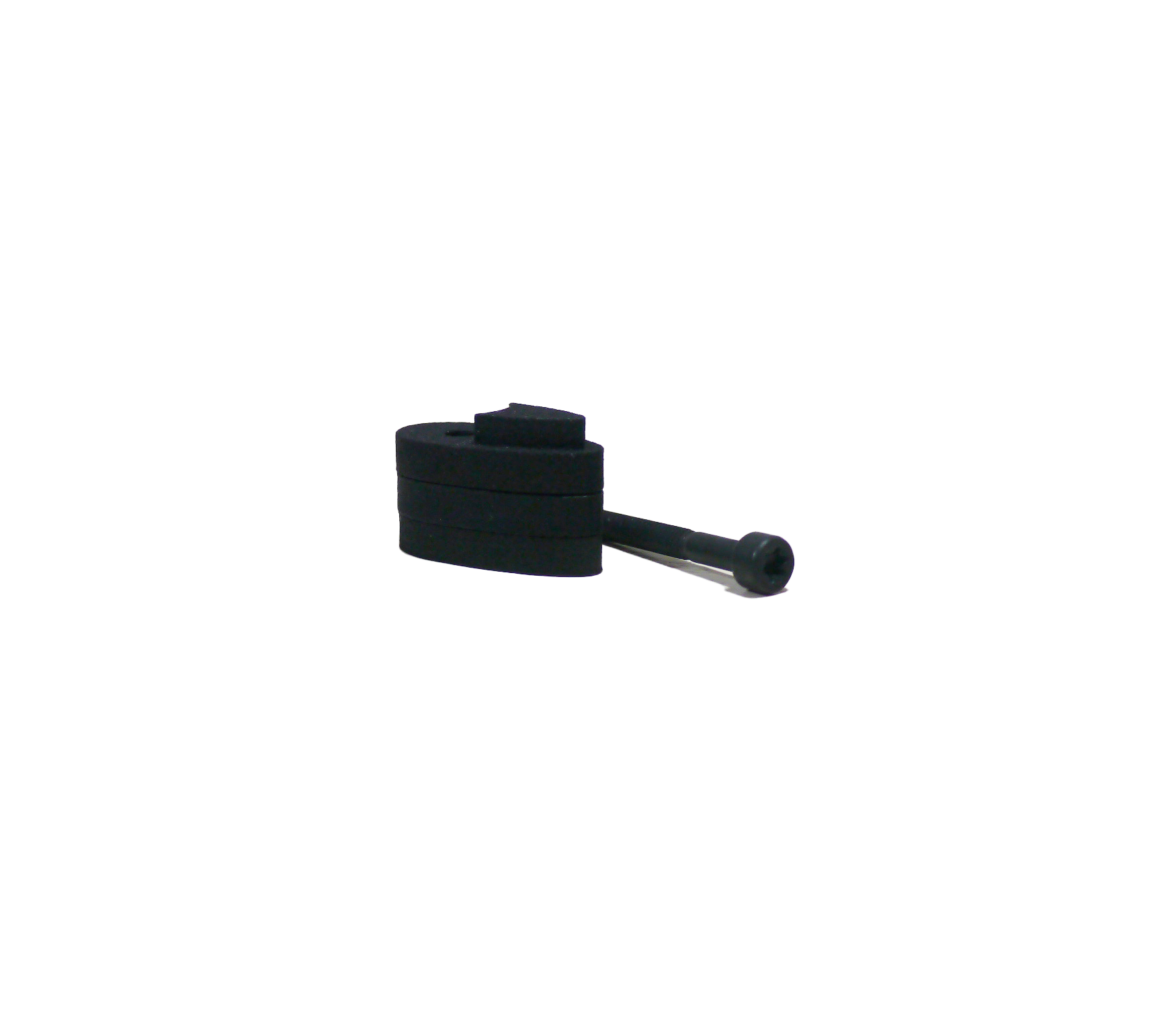 Anemoi Mk1 Computer Mount Spacer Pack – WattShop