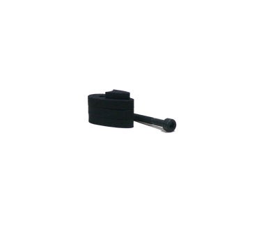 Anemoi Mk1 Computer Mount Spacer Pack
