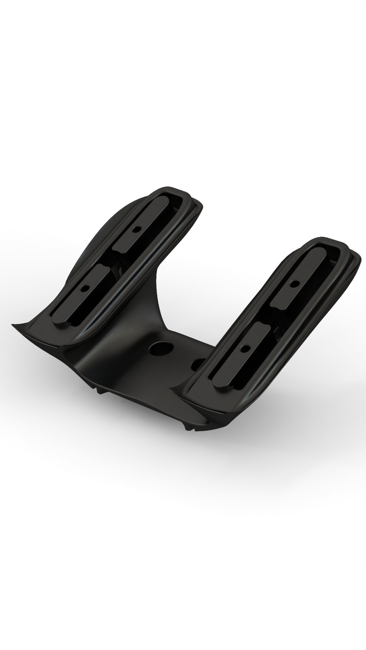 Delta Bracket – WattShop