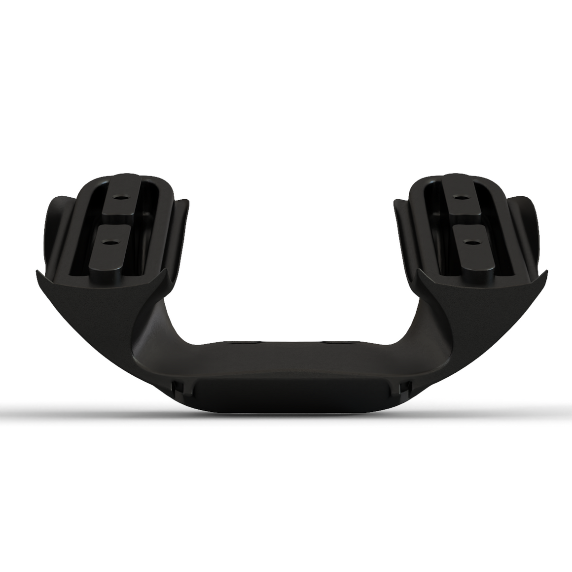 Delta Bracket – WattShop