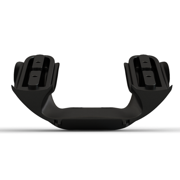 Delta Bracket – WattShop