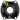 SRM Origin Spider