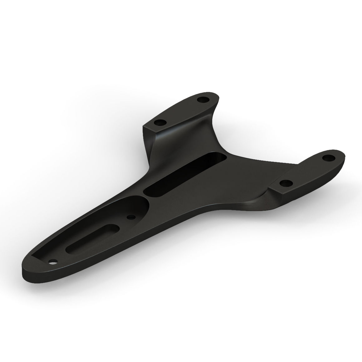 Delta Bracket – WattShop