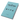 The Equation book