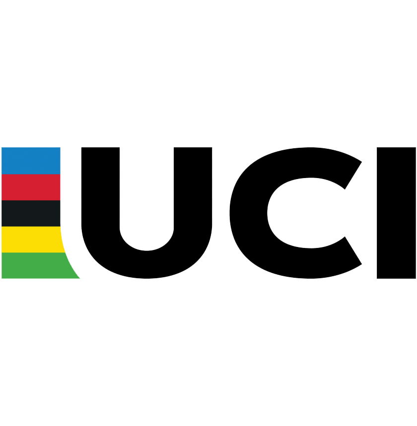 Uci Label UCI Regulations – WattShop