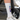 WattShop Aero Socks