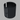 Steerer Sleeve Adapter