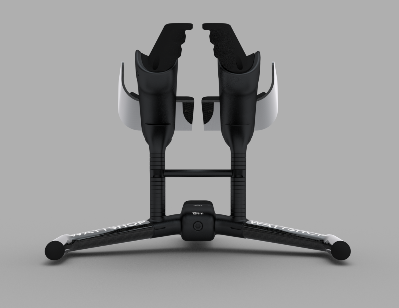 Riser Stack Support Anemoi Riser Stack Bridge – WattShop